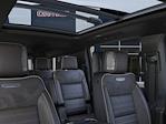 New 2026 GMC Yukon XL Denali Ultimate for sale #151559 - photo 19