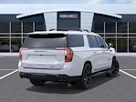 New 2026 GMC Yukon XL Denali Ultimate for sale #151559 - photo 22