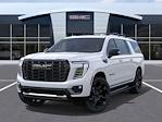 New 2026 GMC Yukon XL Denali Ultimate for sale #151559 - photo 1