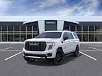 New 2026 GMC Yukon XL Denali Ultimate for sale #151559 - photo 3