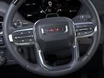 New 2026 GMC Yukon XL Elevation for sale #151563 - photo 19