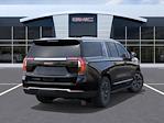 New 2026 GMC Yukon XL Elevation for sale #151563 - photo 4