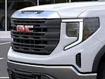New 2026 GMC Sierra 1500 Pro Regular Cab for sale #151566 - photo 13