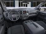 New 2026 GMC Sierra 1500 Pro Regular Cab for sale #151566 - photo 15