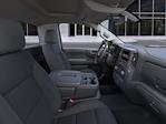 New 2026 GMC Sierra 1500 Pro Regular Cab for sale #151566 - photo 17