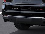 New 2026 GMC Yukon XL AT4 for sale #151568 - photo 14