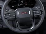 New 2026 GMC Yukon XL AT4 for sale #151568 - photo 19