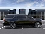 New 2026 GMC Yukon XL AT4 for sale #151568 - photo 5