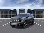 New 2026 GMC Yukon XL AT4 for sale #151568 - photo 8