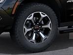 New 2026 GMC Yukon XL AT4 for sale #151568 - photo 9