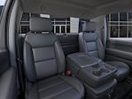 2026 GMC Sierra 3500 Regular Cab DRW 4WD Cab Chassis for sale #151571 - photo 16