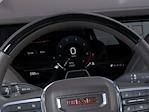 2026 GMC Yukon 4WD SUV for sale #151572 - photo 18