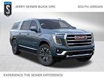 New 2026 GMC Yukon XL Elevation for sale #151573 - photo 1