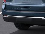 New 2026 GMC Yukon XL Elevation for sale #151573 - photo 14