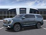 New 2026 GMC Yukon XL Elevation for sale #151573 - photo 3