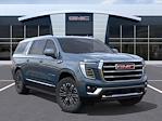 New 2026 GMC Yukon XL Elevation for sale #151573 - photo 7