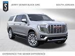 2026 GMC Yukon XL 4WD SUV for sale #151575 - photo 1