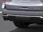 2026 GMC Yukon XL 4WD SUV for sale #151575 - photo 14