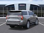 2026 GMC Yukon XL 4WD SUV for sale #151575 - photo 2