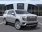 2026 GMC Yukon XL 4WD SUV for sale #151575 - photo 7