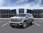 2026 GMC Yukon XL 4WD SUV for sale #151575 - photo 8