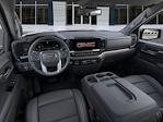 New 2026 GMC Sierra 1500 SLT Crew Cab for sale #151576 - photo 15