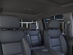 New 2026 GMC Sierra 1500 SLT Crew Cab for sale #151576 - photo 24