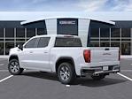 New 2026 GMC Sierra 1500 SLT Crew Cab for sale #151576 - photo 4
