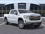 New 2026 GMC Sierra 1500 SLT Crew Cab for sale #151576 - photo 7