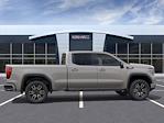 New 2026 GMC Sierra 1500 AT4 Crew Cab for sale #151577 - photo 5