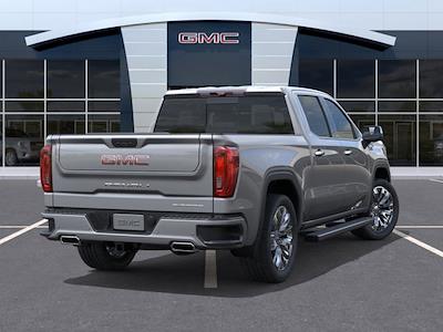 New 2026 GMC Sierra 1500 Denali Crew Cab for sale #151578 - photo 2
