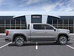 2026 GMC Sierra 1500 Crew Cab 4WD Pickup for sale #151578 - photo 5