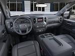 New 2026 GMC Sierra 3500 Regular Cab 84 CA Cab Chassis for sale #151580 - photo 14