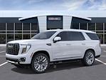 New 2026 GMC Yukon Denali Ultimate for sale #151581 - photo 3