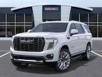 New 2026 GMC Yukon Denali Ultimate for sale #151581 - photo 6