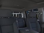 New 2026 GMC Sierra 1500 Elevation Crew Cab for sale #151583 - photo 24