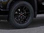 New 2026 GMC Sierra 1500 Elevation Crew Cab for sale #151583 - photo 9
