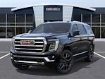 2026 GMC Yukon 4WD SUV for sale #151584 - photo 6