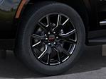 2026 GMC Yukon 4WD SUV for sale #151584 - photo 9