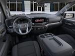 New 2026 GMC Sierra 1500 Elevation Double Cab for sale #151586 - photo 15