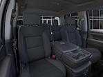 New 2026 GMC Sierra 1500 Elevation Double Cab for sale #151586 - photo 16