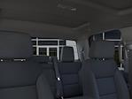 New 2026 GMC Sierra 1500 Elevation Double Cab for sale #151586 - photo 24