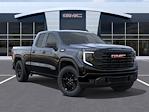 New 2026 GMC Sierra 1500 Elevation Double Cab for sale #151586 - photo 7