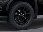 New 2026 GMC Sierra 1500 Elevation Double Cab for sale #151586 - photo 9