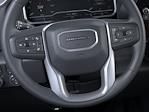2026 GMC Sierra 3500 Crew Cab 4WD Pickup for sale #151590 - photo 18