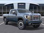 2026 GMC Sierra 3500 Crew Cab 4WD Pickup for sale #151590 - photo 6