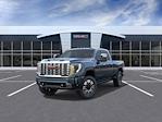 2026 GMC Sierra 3500 Crew Cab 4WD Pickup for sale #151590 - photo 7