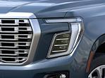 New 2026 GMC Yukon XL Denali for sale #151591 - photo 10