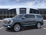 New 2026 GMC Yukon XL Denali for sale #151591 - photo 3