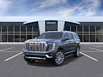 New 2026 GMC Yukon XL Denali for sale #151591 - photo 8